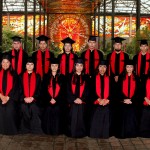 UES TULTITLAN ING QUIMICO