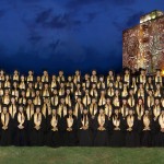 UNAM IZTACALA ENFERMERIA 12ENE 2015 8x20