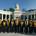 UNIVDEP PSICOLOGIA 17 DIC 2013 8x20