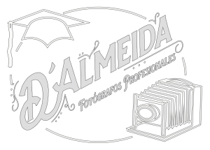 logo-fotos-y-togas-C